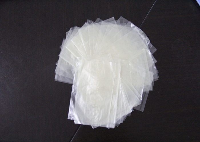 400 Sacs PVA Pour Pêche à La Carpe - 10x14cm, Solubles Dans L'eau | Pour Appâts, Amorçage