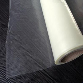 Film soluble dans l'eau de version de PVA, feuille de plastique soluble dans l'eau de version de marbre artificielle
