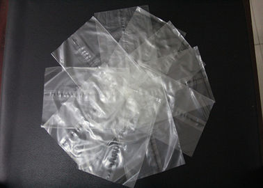 Agent imprimable Packaging Pouches de traitement de l'eau de film du colorant PVA de pesticide