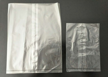 Agent imprimable Packaging Pouches de traitement de l'eau de film du colorant PVA de pesticide