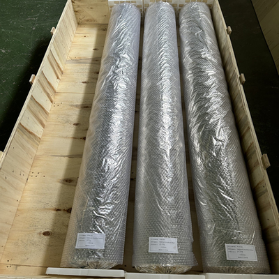 2200 mmx1000mx35 microns film protecteur PVA pour dalle de quartz artificiel