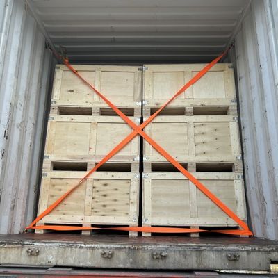 PVA film de protection soluble dans l'eau pour la fabrication de surface solide et de pierre de quartz 2200mmx1000mx35um