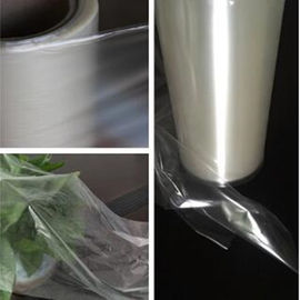Film de protection soluble dans l'eau de largeur 1840 mm, PVA Mold / Film de libération de marbre artificiel