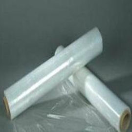 film soluble dans l'eau de 25um*100cm*200y PVA/film de interlignage pour la broderie