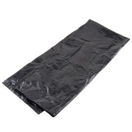 Le PLA de conception simple biodégradable épaississent le sac de déchets en plastique de grande capacité de ménage