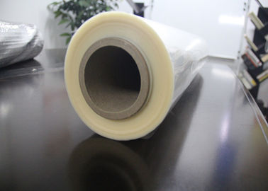 2240mmx1000mx30micron Film PVA soluble dans l'eau pour le moulage du marbre artificiel