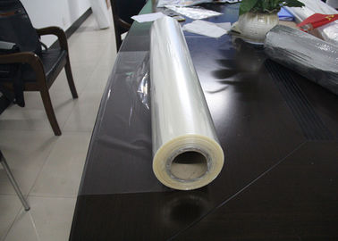 Film de protection PVA soluble dans l'eau pour les comptoirs et les surfaces solides