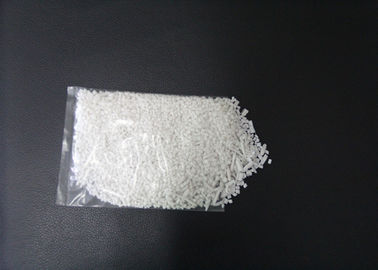 feuille de plastique soluble dans l'eau de l'épaisseur 25um-50um/sac
