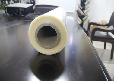 Film de protection PVA soluble dans l'eau (1840 mmx1000mx30um)