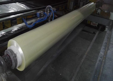 1850 mmx1000mx38 microns Film de libération PVA pour les dalles de pierre de quartz