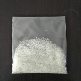 Alcool polyvinylique empaquetant le film soluble dans l'eau de PVA pour les sacs de empaquetage